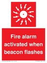 fire-alarm-activated-when-beacon-flashes~